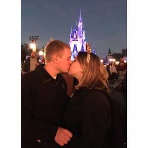 Meet your Posher, Becca